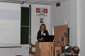 2011_09_15 10_59_10_IMG_3543